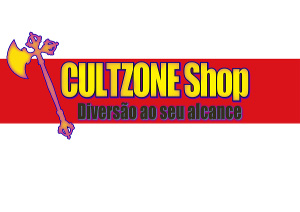 CULTZONE &eacute; real