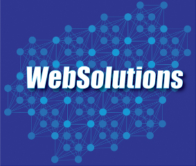 CULTZONE &eacute; real