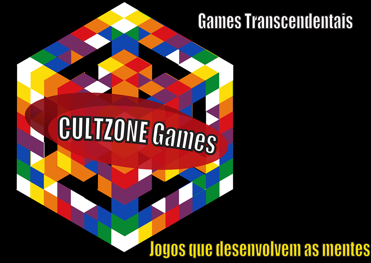 CULTZONE &eacute; real