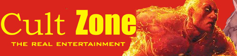 CULTZONE &eacute; real